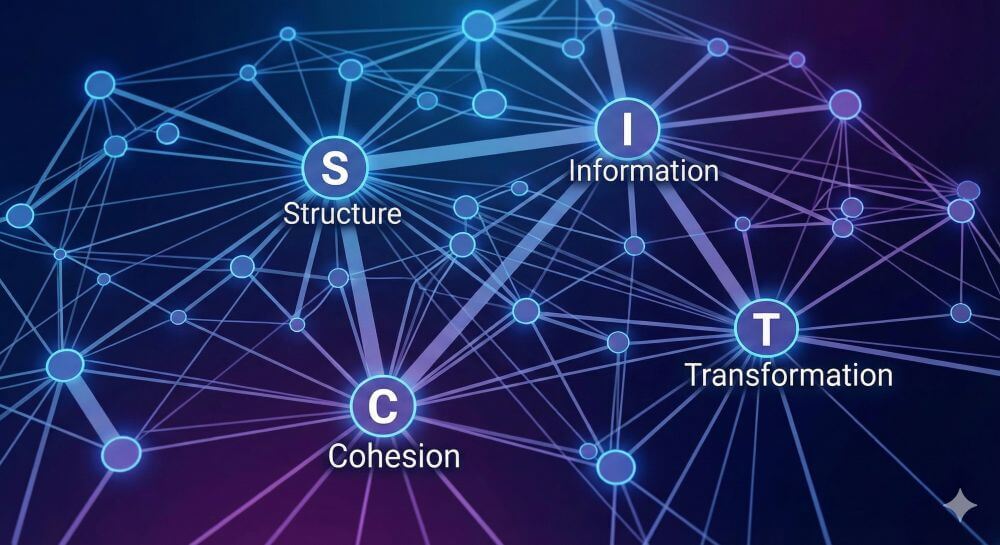 Detecting Regime Shifts