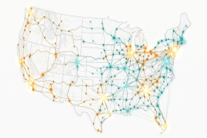 Multi-Location SEO: Building Local Authority at Scale