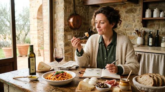 Buono.hu reviews customer feedback premium Italian food