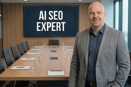 Win-Back Automation Playbook — Miklos Roth