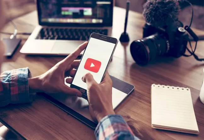 videomarketing