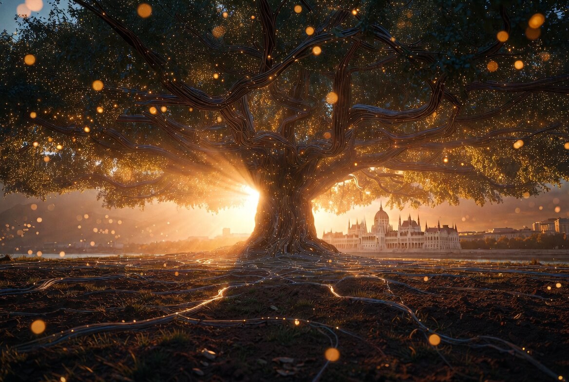 AI Marketing Agency Services